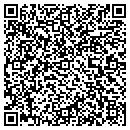 QR code with Gao Zhenshzng contacts