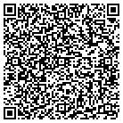 QR code with Snm Global Foundation contacts