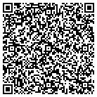 QR code with Garcia-Rivera Ricardo MD contacts