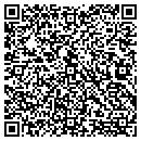 QR code with Shumate Brokerage Corp contacts
