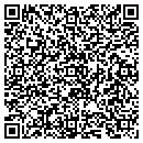 QR code with Garrison John M MD contacts