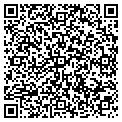 QR code with Vora Amit contacts