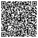 QR code with Soon Someday contacts
