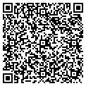 QR code with Ss8 contacts