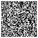 QR code with Ceu Solutions contacts