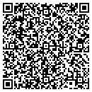QR code with Gaudio Alexander R MD contacts