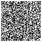 QR code with Chad Hess - Farm Bureau Financial Services contacts