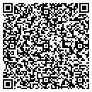 QR code with Wahid Sukhram contacts