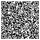 QR code with Gaudio Paul A MD contacts