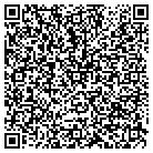QR code with Shaklee Authorized Distributor contacts