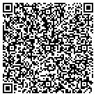 QR code with Shaklee Authorized Distributor contacts