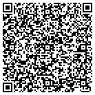 QR code with R S Spears Construction contacts