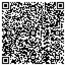 QR code with Wan & Yan Inc contacts