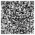 QR code with ChloroFields LLC contacts