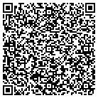 QR code with Atlantic Sandblasting Inc contacts