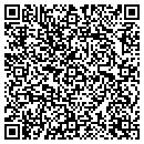 QR code with Whitewalldmurals contacts