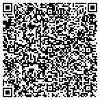 QR code with Sylvia & Johnson Chang Foundation contacts