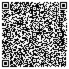 QR code with Christ Opher S Moore Enterprises contacts