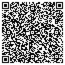 QR code with Gelwan Jeffrey S MD contacts