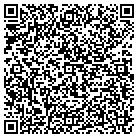 QR code with William Herbstman contacts