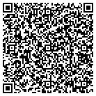 QR code with Williams Reach Advance Pr contacts