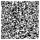 QR code with Chutney's Indian Diner and Bar contacts