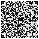 QR code with Techstar Foundation contacts