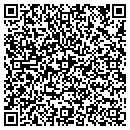 QR code with George Sosamma MD contacts