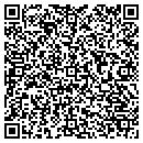 QR code with Justin's Pool Center contacts