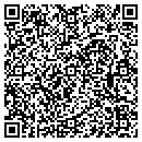 QR code with Wong K Baek contacts