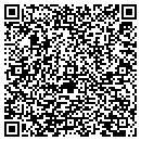 QR code with Clo/Ftm4 contacts