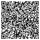QR code with Work N It contacts