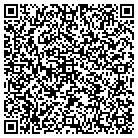 QR code with Tartan Group contacts