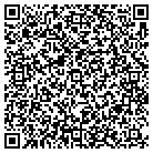 QR code with Geriatric Medicine Program contacts