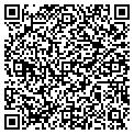 QR code with Haven Icd contacts