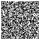 QR code with Coleman Jhs Co contacts