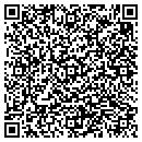 QR code with Gerson Eric MD contacts