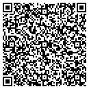 QR code with Getz Jonathan D MD contacts