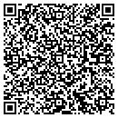 QR code with Y And J 4 Harrison Group LLC contacts