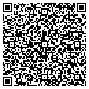 QR code with Ghobrial Peter M MD contacts