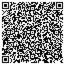 QR code with Gillan Eileen R MD contacts