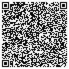 QR code with Central Florida Contracting Co contacts