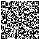 QR code with Consumers As Providers Project contacts