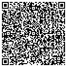 QR code with Yousef Mohamed & Riera Jasmine contacts