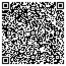 QR code with Glasser Susan K MD contacts