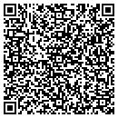 QR code with Yvonne Rodriguez contacts