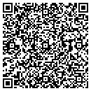 QR code with Cross Keisha contacts