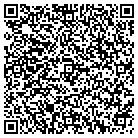 QR code with am Trust Insurance Group Inc contacts