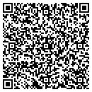 QR code with Z3 Internet contacts
