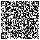 QR code with Weed And Seed Program contacts